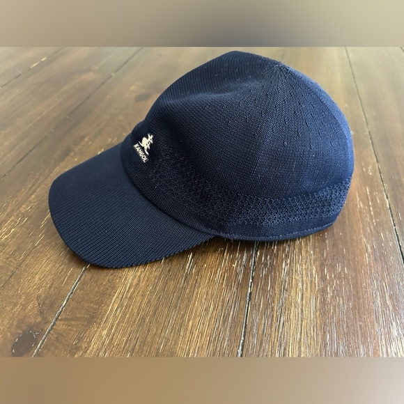 Kangol Men's Tropic Ventair Spacecap - Picture 9 of 13